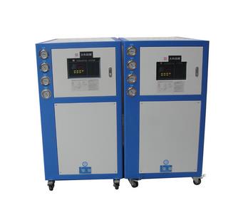 【東莞工業(yè)冷水機(jī)】要好好愛(ài)護(hù)
