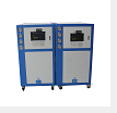 【廣東工業(yè)冷水機(jī)】冷卻降溫，提高質(zhì)量