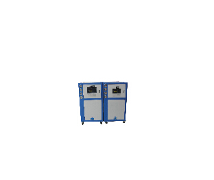 東莞工業(yè)冷水機需要注意哪些呢？